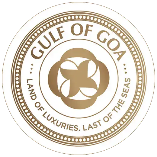 One Goa Logo